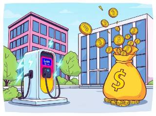 ZOOZ Power інвестує $5M у Bitcoin для зміцнення фінансової стратегії