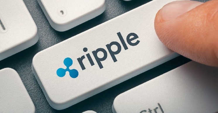 Ripple та Південна Корея: нова ера зберігання XRP для інституційних інвесторів