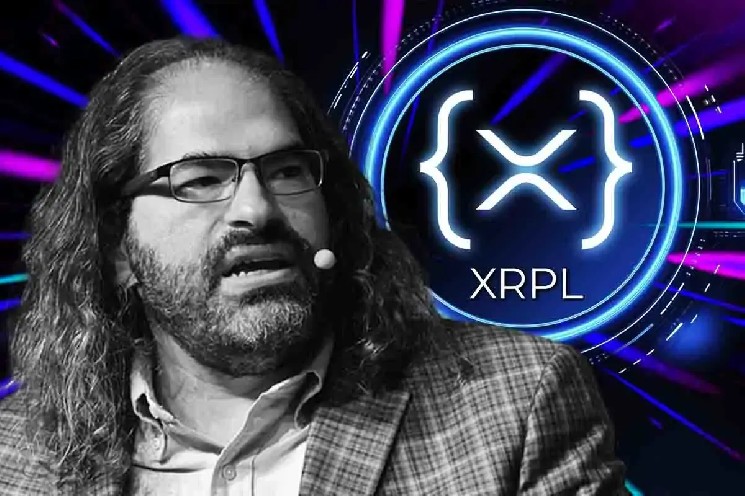 Дэвид Шварц объяснил Ripple и его стабильную монету RLUSD в ответ на критику CEO Custodia Кэтлин Лонг