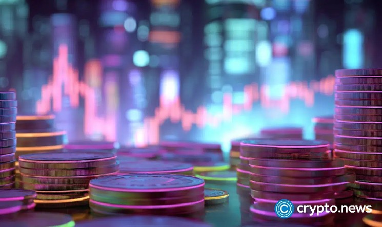 Orca DAO запускает стейкинг SOL и выкуп токенов ORCA для укрепления протокола и увеличения долгосрочной ценности