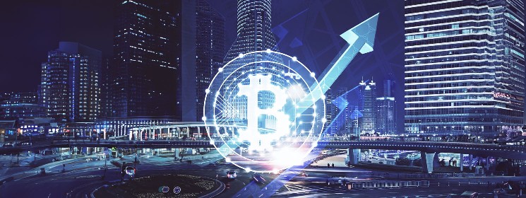 Южная Корея меняет подход к цифровым валютам, Индонезия увеличивает налоги на криптоактивы