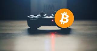 GameStop переходить на крипто: акції більше схожі на Bitcoin, ніж на мем-акцію.