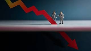 Альткоин TST: резкое падение цены на 60% вызывает сомнения и споры вокруг поддержки CZ