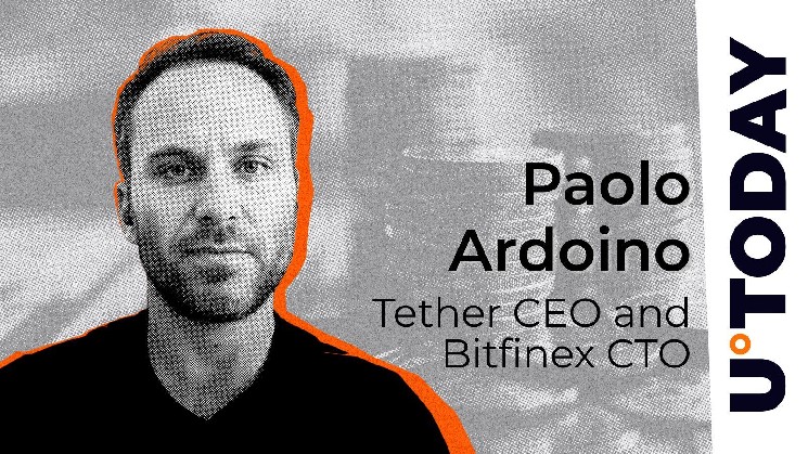 Tether підтримує Bitcoin: оптимізм незважаючи на ринкові коливання