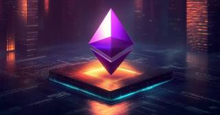 Критика бізнес-моделей L2: чому блокчейни на базі Ethereum не приносать достатньо цінності для ETH