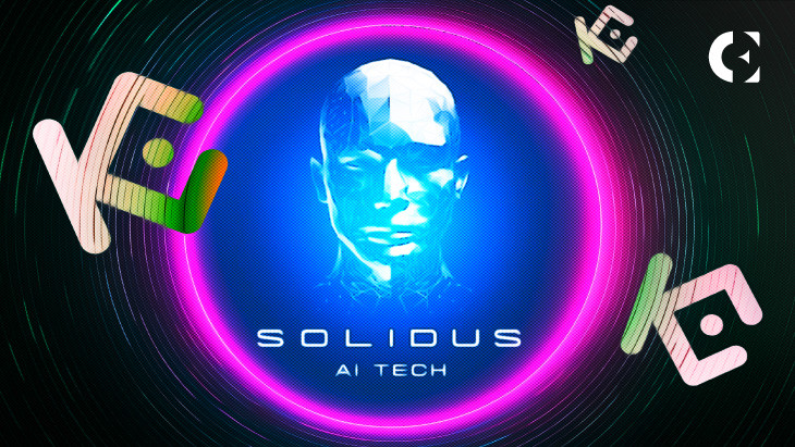 KuCoin листинг AITECH: интеллектуальные токены на платформе KuCoin