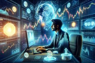 1) Криптовалюти Cardano (ADA), Cronos (CRO) та Aethir: Ціни та новини
2) Швейцарська компанія представила ETP на Cardano зі стейкінгом