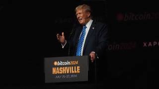 Трамп готов разрешить использование криптовалют в пенсионных планах 401(k)