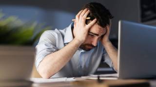 Інвестор пропустив $36 мільйонів прибутку через ранній продаж токенів TROLL!