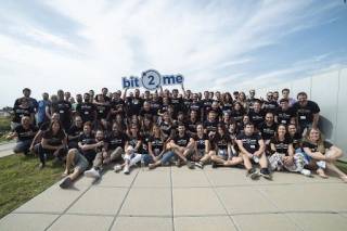 Tether інвестує 30 мільйонів євро в криптобіржу Bit2Me для розширення в Європі та Латинській Америці