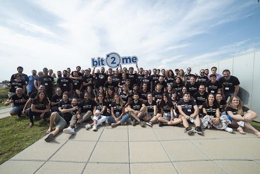 Tether инвестирует 30 миллионов евро в испанскую криптобиржу Bit2Me для роста в Европе и Латинской Америке