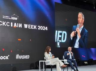 Ripple інвестує $200 млн у Rail для зміцнення RLUSD та позицій на ринку стейблкоїнів