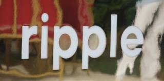 Ripple покупает платформу Rail за $200 миллионов для расширения услуг по платежам и стабильным монетам