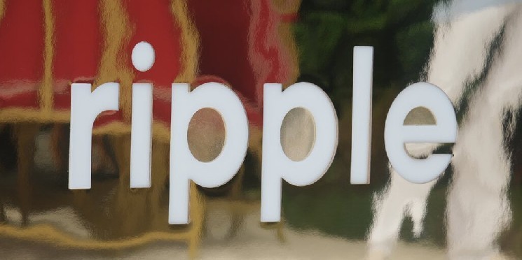 Ripple придбала платформу Rail за $200 мільйонів для розширення послуг з обробки стейблкоїнів