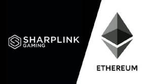 SharpLink Gaming привлекает $200 миллионов для расширения активов в Ether