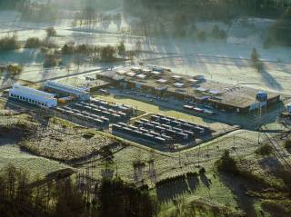 Two Seas Capital против сделки по покупке Core Scientific от CoreWeave: обеспокоенность акционеров и недооценка активов