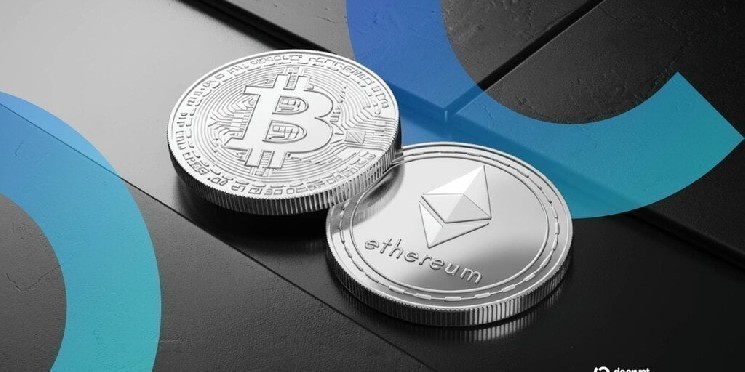 Трамп дозволить американцям інвестувати у Bitcoin та Ethereum через пенсійні рахунки 401(k)