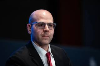 Трамп выбирает Стивена Мирана для Федеральной резервной системы: будущее криптовалют под его влиянием