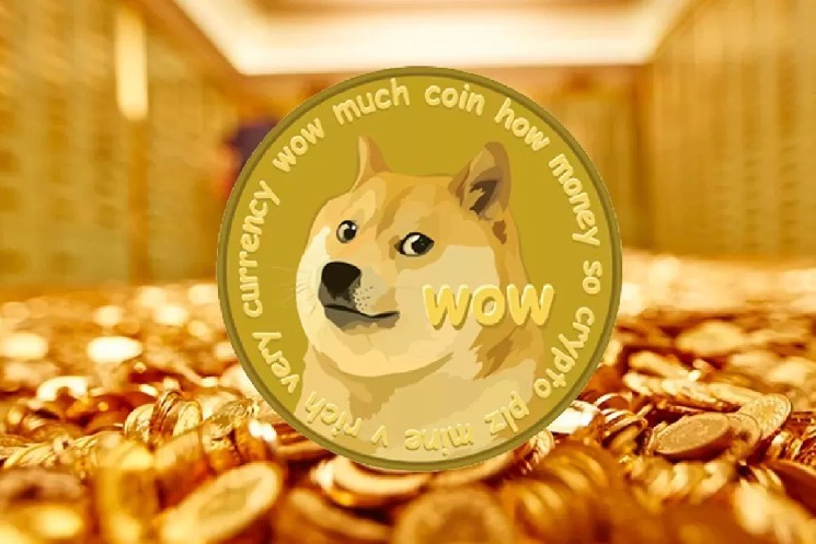 Будущее Dogecoin: анализ влияния майнеров на цену криптовалюты