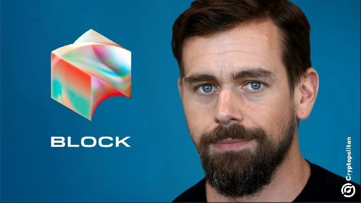 Block Inc. повышает прогноз по прибыли на фоне роста акций и успеха Cash App