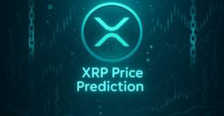 Цена XRP стремительно растет после завершения судебного дела Ripple с SEC: что ожидать дальше?
