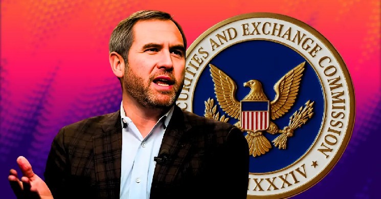 Ripple и SEC завершили судебный процесс: что ждет XRP после отказа от апелляций?