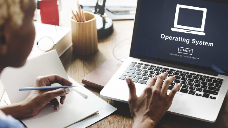 Web3 операционная система: снижение операционных затрат без ущерба безопасности.