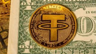 Відправлення 1,36 мільйона USDT на адресу смарт-контракту: втрачені кошти можуть бути відновлені.
