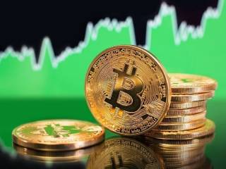 Крипторынок переходит к бычьему тренду: аналитики CryptoQuant сигнализируют об окончании медвежьего давления