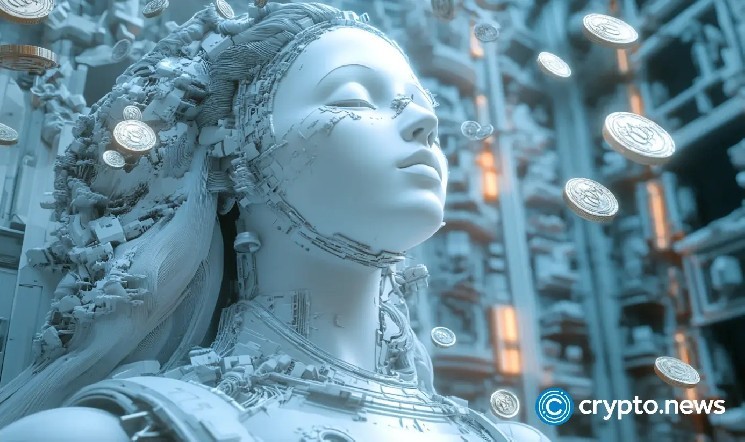 FLOKI зростає після листингу на Robinhood: чи є потенціал для подальшого підвищення?