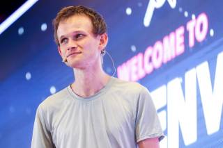 Транзакции Ethereum бьют рекорды на фоне роста стейкинга и цен на ETH