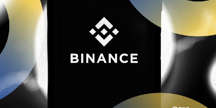 Binance та BBVA: нова угода для безпечного зберігання застави клієнтів у банківських активах
