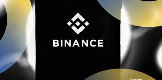 Binance и BBVA: новое партнерство для безопасного хранения криптозалогов в казначейских облигациях США