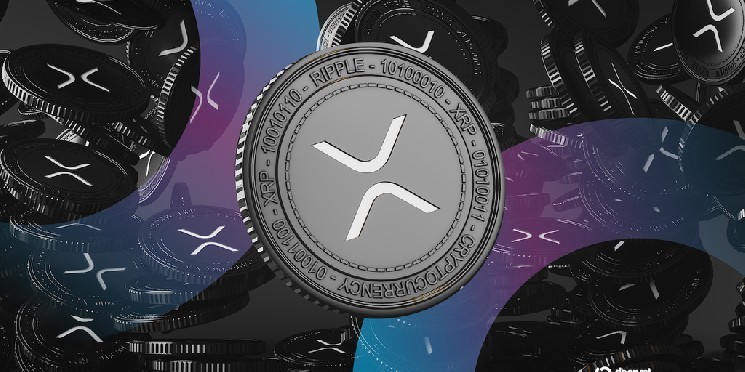 XRP веде ріст альткоїнів на фоні завершення судового конфлікту з SEC, Cardano та Chainlink також показують позитивну динаміку.