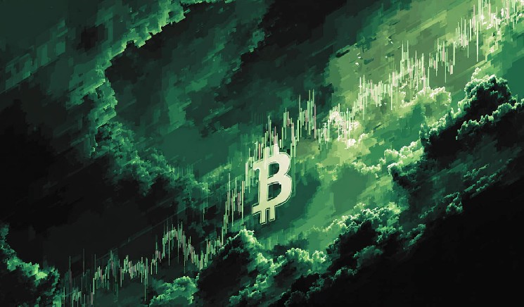 Биткоин может вырасти на 55%, если доминирование USDT упадет ниже 3,7% — мнение аналитика Джейсона Пиццино