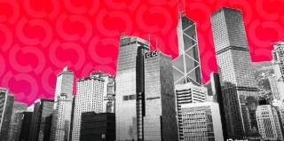 Standard Chartered и Animoca Brands запускают стейблкоин в Гонконге для создания экосистемы цифровых активов