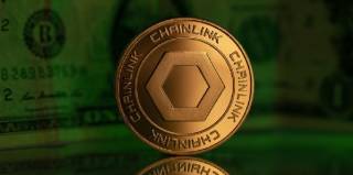 Chainlink створює резерв токенів LINK на фоні росту інтересу великих інвесторів