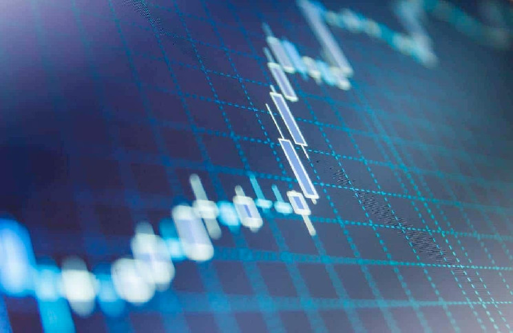 Криптовалюты на следующей неделе: Ethereum и Litecoin.