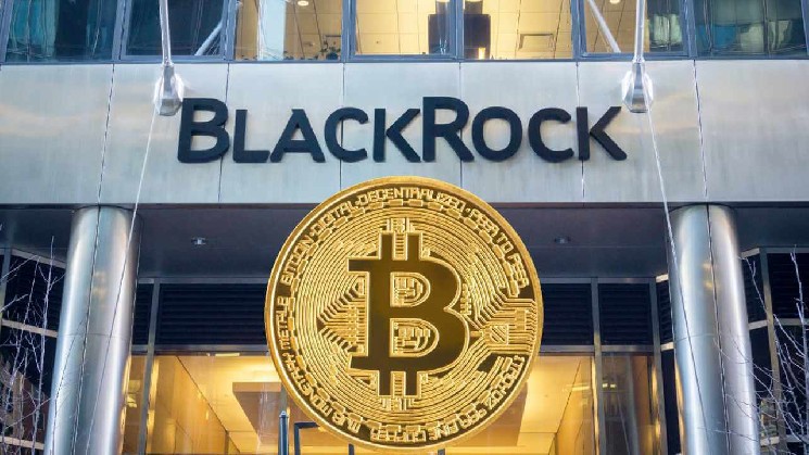 BlackRock може подати заявку на ETF для XRP та Solana: чого чекати?