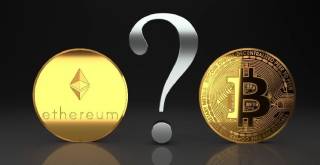 Bitcoin та Ethereum під загрозою: аналітики попереджають про нестабільність зростання на ринку криптовалют.