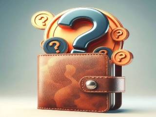 План трежері Solana на $1.5 мільярда скасовано: негативна реакція після поганих показників фонду