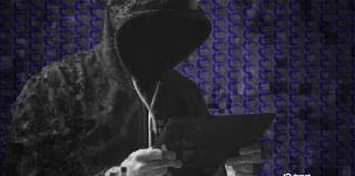 Команда CrediX исчезает после кражи $4,5 млн, Stability DAO готовит юридический отчет о происшествии