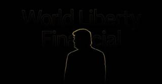 World Liberty Financial планує залучити $1.5 мільярда для запуску токена WLFI та створення публічної компанії