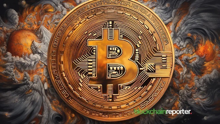 Публичные компании владеют 933 000 биткойнов: растущее институциональное присутствие в криптоинвестициях