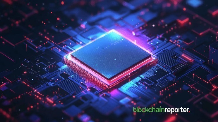 Aethir и Bluwhale AI запускают EcoDrop: новая кампания по распределению токенов для активных участников сообщества
