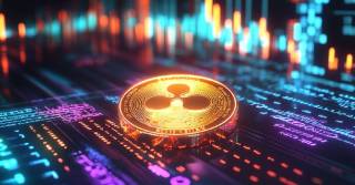 Стейблкоїн Ripple RLUSD досяг $600 мільйонів: зростання та нові стратегії ринку