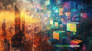 AGI Open Network и Memebridge объединяют силы для развития кросс-цепочных AI решений