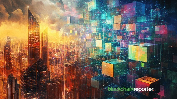 AGI Open Network и Memebridge объединяют силы для развития кросс-цепочных AI решений