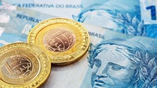 Бразильский центральный банк ускоряет разработку цифровой валюты drex без блокчейна, планируя запустить ее в 2026 году