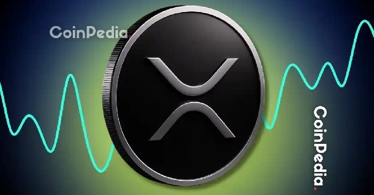 Ripple здобуває перемогу: SEC скасовує дискваліфікацію, відкриваючи нові можливості для залучення капіталу.